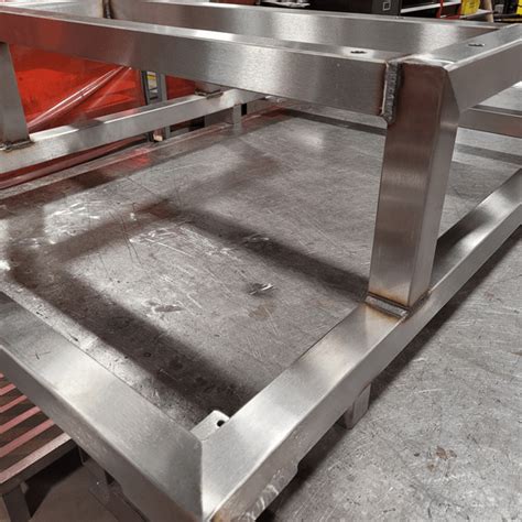 online wholesale direct sale sheet metal chassis|steel sheets for sale.